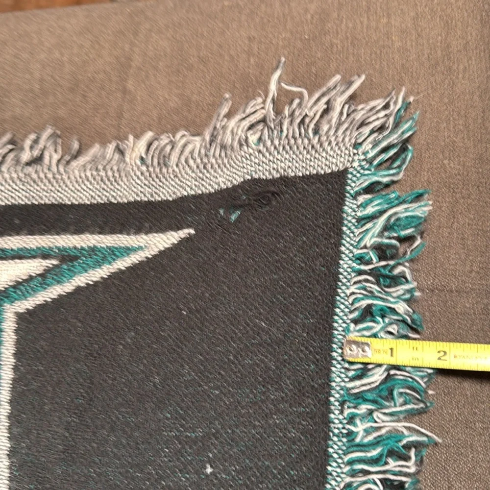 Philadelphia Eagles NFL 